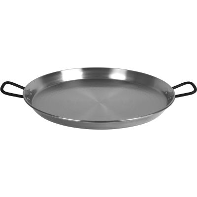 Muurikka Paellapannu, teräs, 40 cm | Alk. 27,00 €