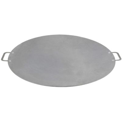 Muurikka Pannu jaloilla, 78 cm | Alk. 199,00 €