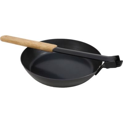 Muurikka Retkipannu | Alk. 45,00 €