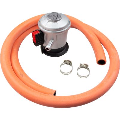 Muurikka Säädinsarja Ø10 mm | Alk. 38,00 €