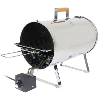 Muurikka Sähkösavustin Pro, 1100 W | Alk. 199,00 €