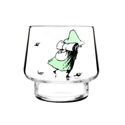 Muurla The journey kynttilälyhty Kirkas-vihreä | Alk. 11,00 €
