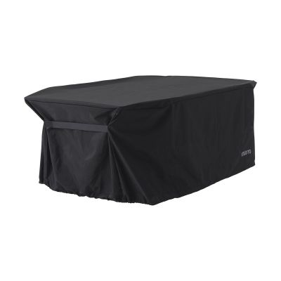 Muuto 70/70 Outdoor Cover 225x90 cm Black | Alk. 175,00 €