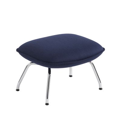 Muuto Doze leposohva Balder 782-Chrome | Alk. 969,00 €