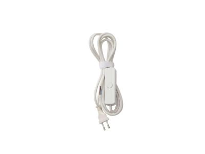 Muuto - Johto Calm Seinävalaisin White Muuto | Alk. 69,00 €