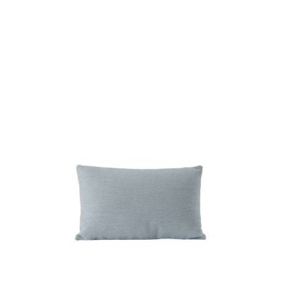 Muuto - Mingle Cushion 35x55 Light Blue/Mint Muuto | Alk. 120,00 €