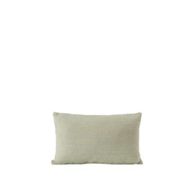 Muuto - Mingle Cushion 35x55 Light Green Muuto | Alk. 108,00 €