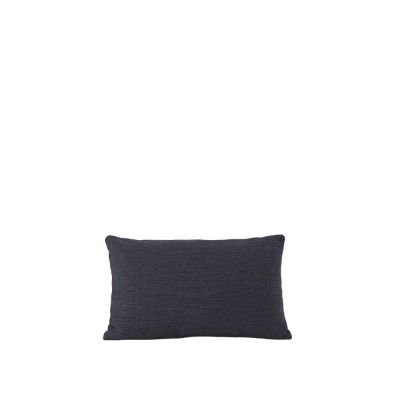 Muuto - Mingle Cushion 35x55 Midnight Blue Muuto | Alk. 120,00 €