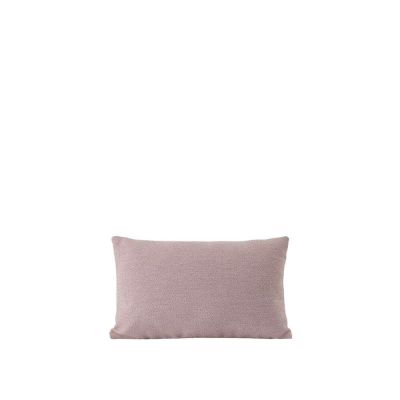 Muuto - Mingle Cushion 35x55 Rose/Petrol Muuto | Alk. 120,00 €