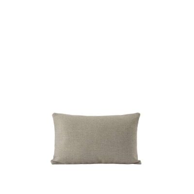Muuto - Mingle Cushion 35x55 Sand/Lilac Muuto | Alk. 120,00 €