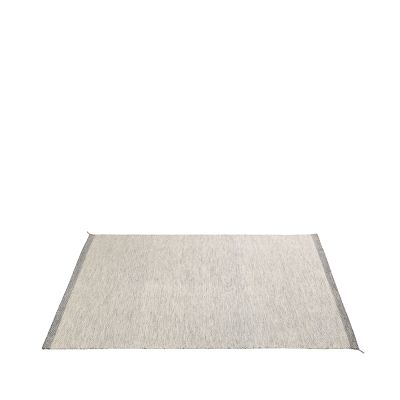Muuto Ply matto 270x360 cm Off-white | Alk. 1 895,00 €