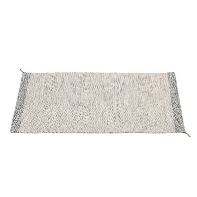 Muuto Ply matto 85x140 cm off-white | Alk. 265,00 €