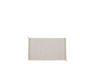 Muuto - Ply Rug 140x85 Light Rose Muuto | Alk. 264,00 €