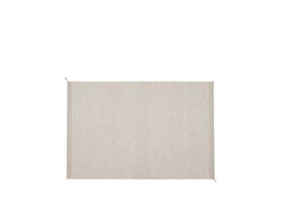 Muuto - Ply Rug 240x170 Light Rose Muuto | Alk. 664,00 €