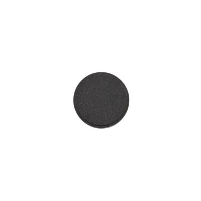 Muuto Post johtopidike seinävalaisimeen Musta | Alk. 23,20 €