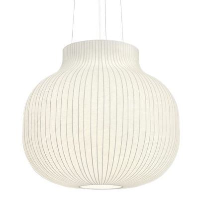 Muuto Strand kattovalaisin close 60 cm | Alk. 639,20 €
