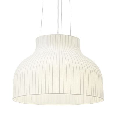Muuto Strand kattovalaisin open 60 cm | Alk. 591,20 €