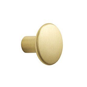 Muuto The Dots ripustin messinki pieni | Alk. 17,00 €