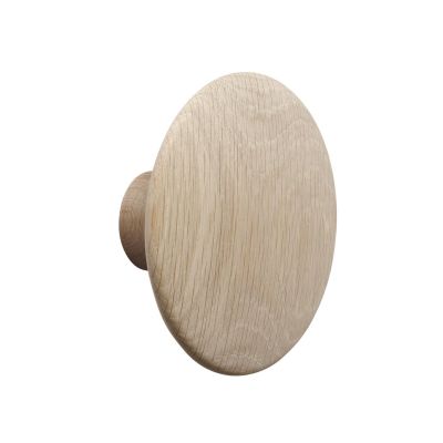 Muuto The Dots ripustin tammi tammi keskikokoinen | Alk. 29,00 €