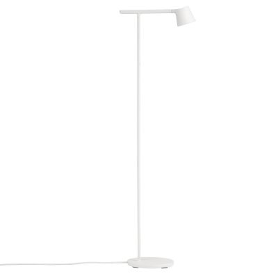 Muuto Tip lattiavalaisin White | Alk. 469,00 €