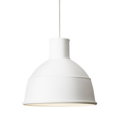 Muuto Unfold valaisin valkoinen | Alk. 129,00 €