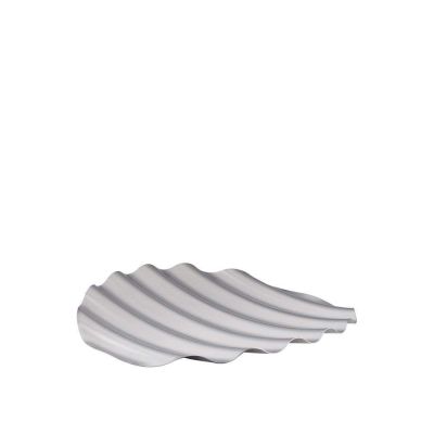 Muuto - Wave Tray | Alk. 188,00 €