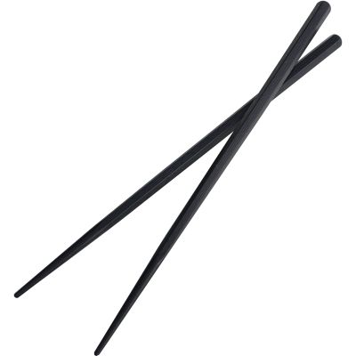 N Japanilaiset syömäpuikot, 5 paria | Alk. 15,00 €