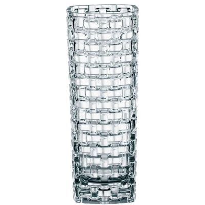 Nachtmann - Bossa Nova Maljakko 28 cm | Alk. 32,90 €