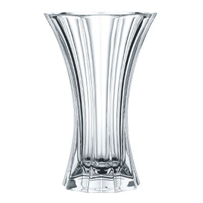 Nachtmann Saphir Maljakko 27 cm | Alk. 37,90 €
