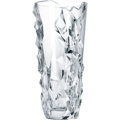 Nachtmann Veistos maljakko 33 cm | Alk. 105,01 €