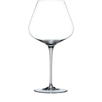 Nachtmann ViNova punaviini pallolasi | Alk. 41,00 €