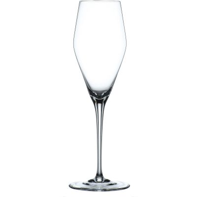 Nachtmann ViNova samppanjalasi 28 cl, 4 kpl. | Alk. 41,00 €
