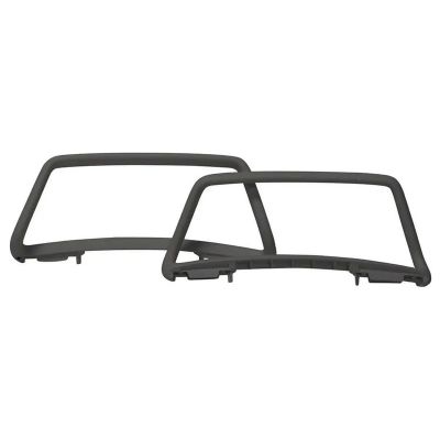 Nardi, Atlantico käsinoja Anthracite | Alk. 38,00 €