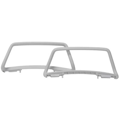 Nardi, Atlantico käsinoja White | Alk. 38,00 €