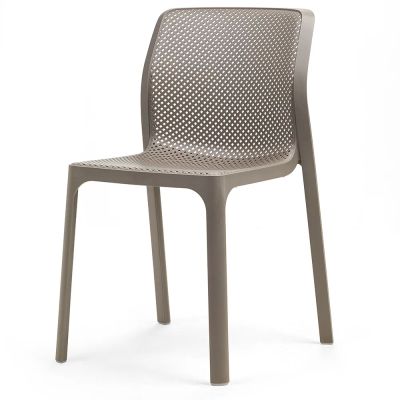 Nardi, Bit tuoli Tortora | Alk. 110,00 €