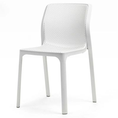 Nardi, Bit tuoli White | Alk. 104,00 €