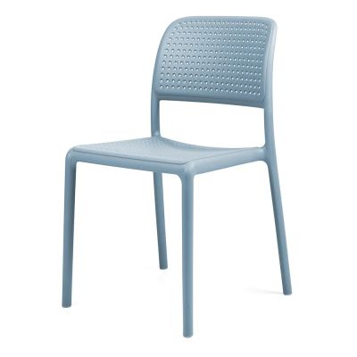 Nardi, Bora ruokapöydän tuoli Celeste | Alk. 81,00 €