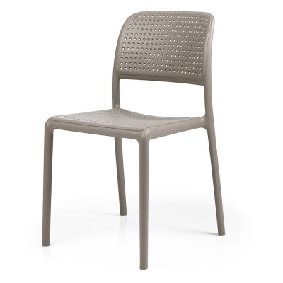 Nardi, Bora ruokapöydän tuoli Tortora | Alk. 81,00 €