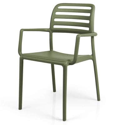 Nardi, Costa nojatuoli Agave | Alk. 92,00 €