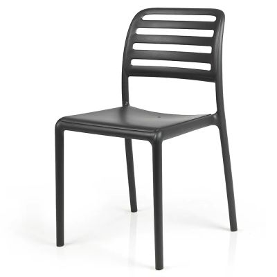 Nardi, Costa tuoli Anthracite | Alk. 81,00 €