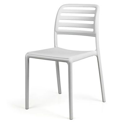 Nardi, Costa tuoli White | Alk. 87,00 €