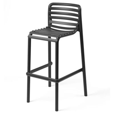 Nardi, Doga baarijakkara Anthracite | Alk. 135,00 €