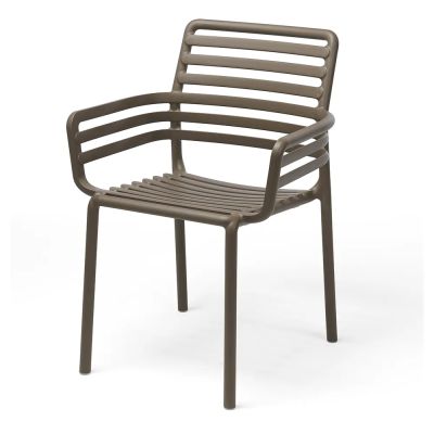 Nardi, Doga käsinojatuoli Tabacco | Alk. 112,00 €
