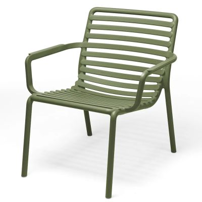 Nardi, Doga relax chair chair Agave | Alk. 146,00 €