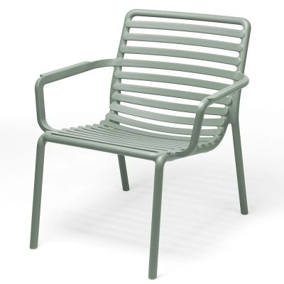 Nardi, Doga relax chair chair Mint | Alk. 146,00 €