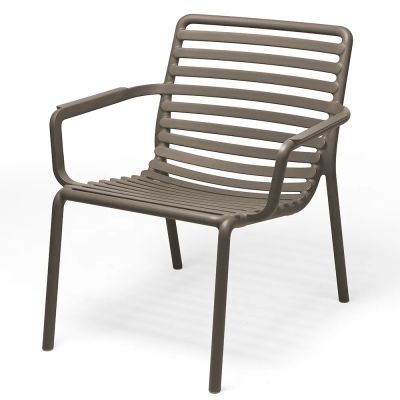 Nardi, Doga relax chair chair Tabacco | Alk. 146,00 €