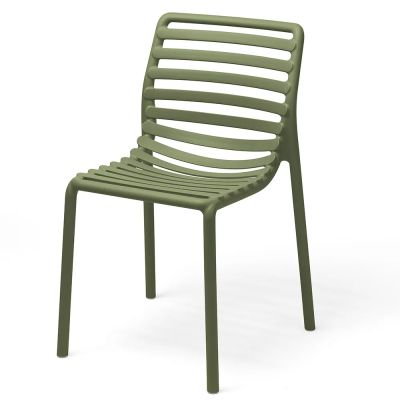 Nardi, Doga ruokapöydän tuoli Agave | Alk. 110,00 €