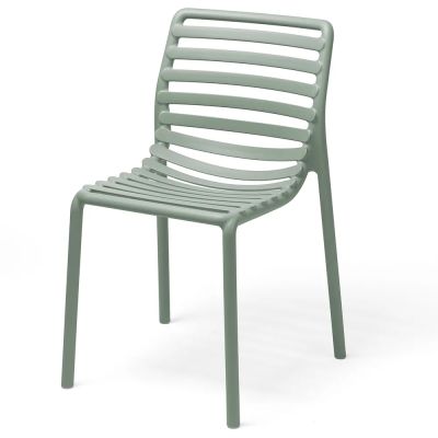 Nardi, Doga ruokapöydän tuoli Mint | Alk. 99,00 €