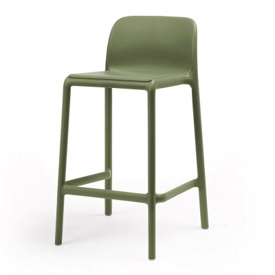 Nardi, Faro baarijakkara matala Agave | Alk. 109,00 €