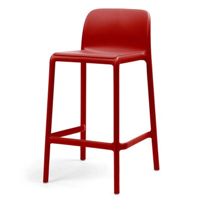 Nardi, Faro baarijakkara matala Red | Alk. 109,00 €